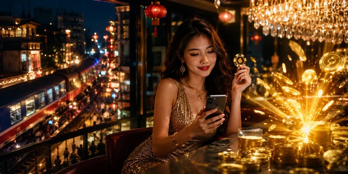 28ev88 Thông Tin Di Động