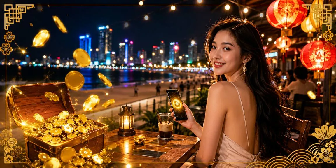 28ev88 Casino Đáng Tin Cậy