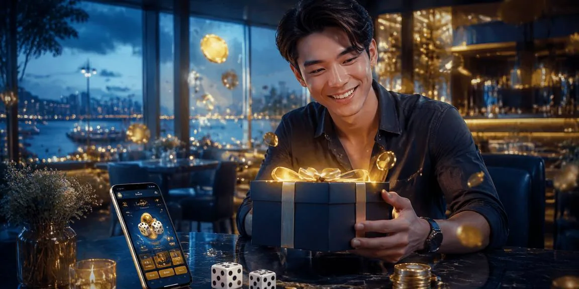 28ev88 28ev88 — xây dựng cho người Việt dùng điện thoại
