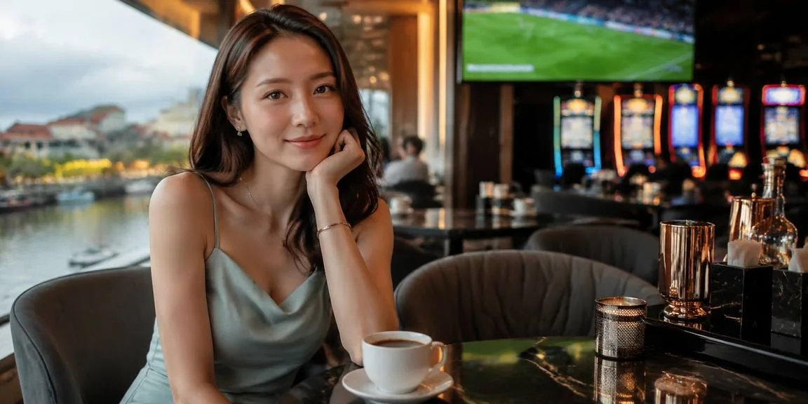 28ev88 Chúng tôi là ai và chúng tôi làm gì