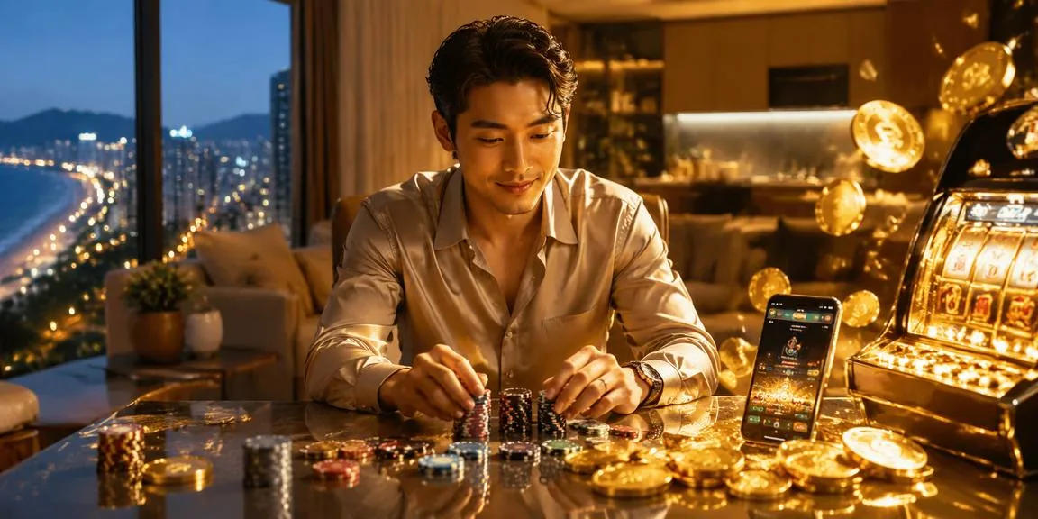 28ev88 Câu hỏi thường gặp tại 28ev88