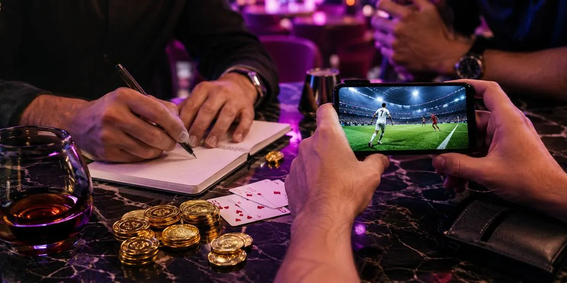 28ev88 Bàn Blackjack Cao Cấp với dealer thật tại 28ev88